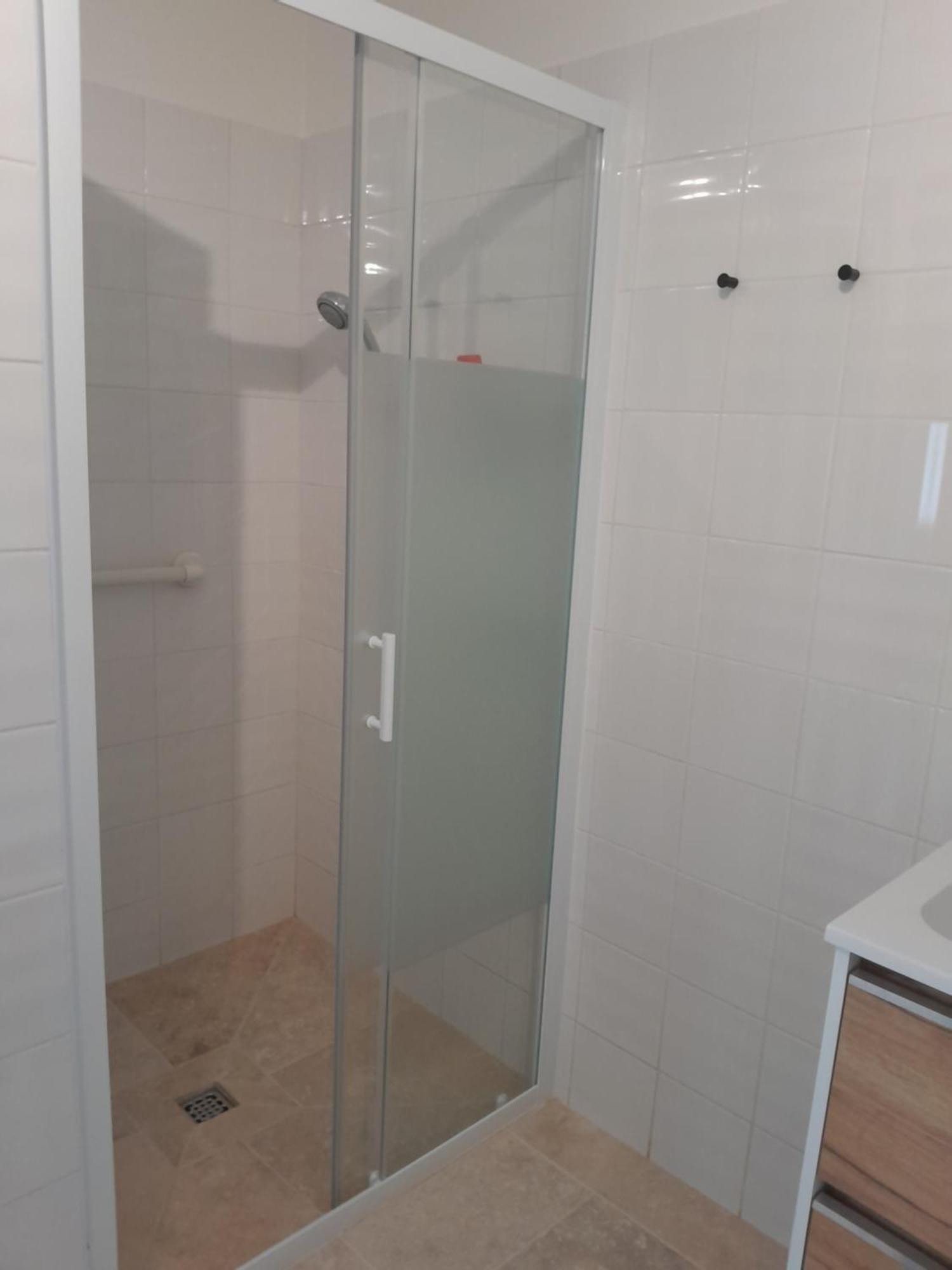 Casa Mia, Chambre Privee En Provence LʼIsle-sur-la-Sorgue Εξωτερικό φωτογραφία